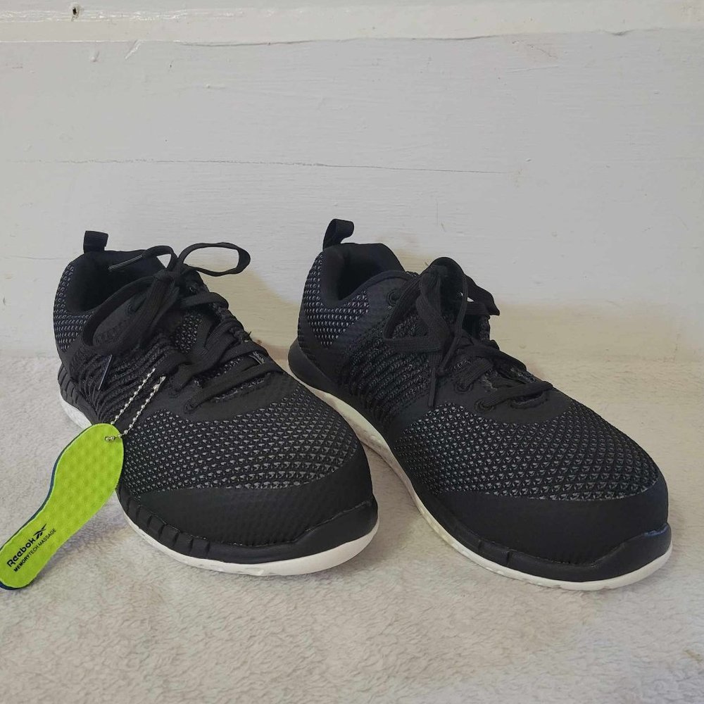 Reebok Print Work ULTK - Work / safety shoe